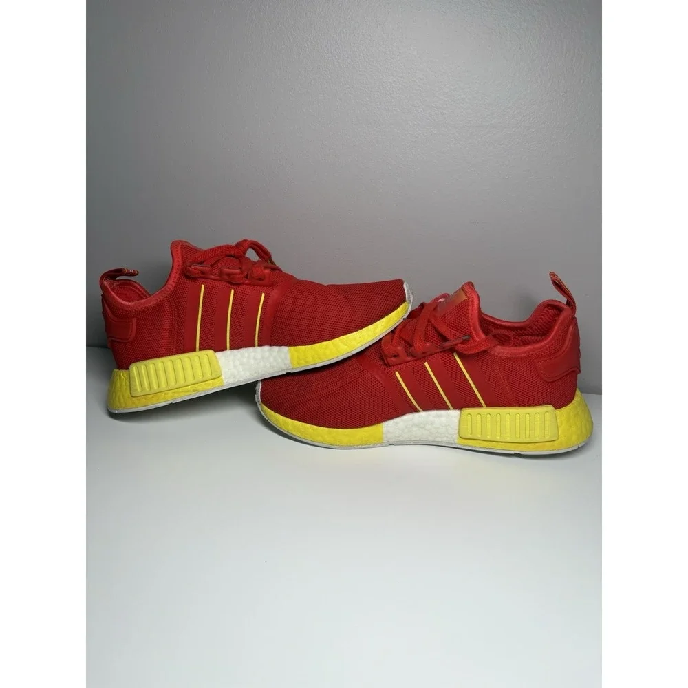 adidas this preowned