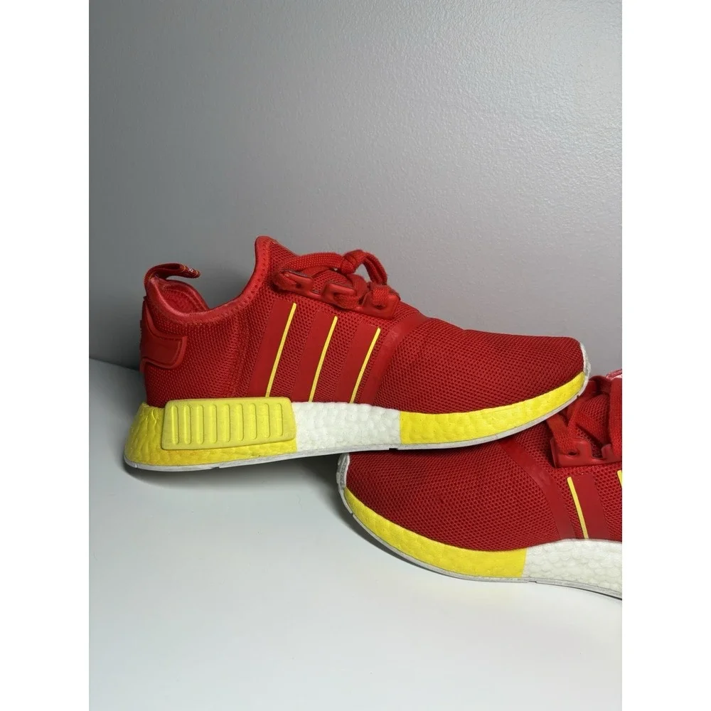 adidas this preowned