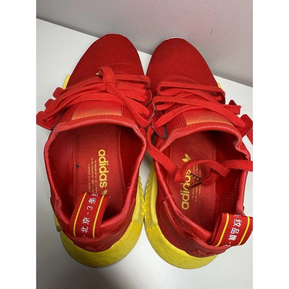 adidas this preowned