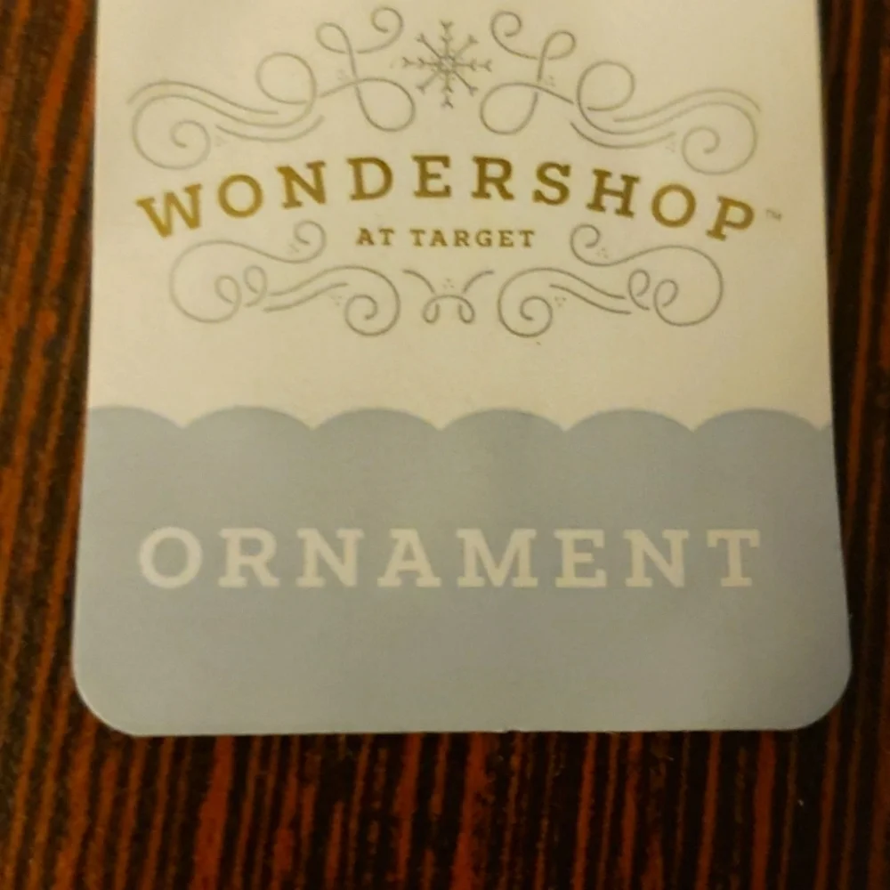 Wondershop make your