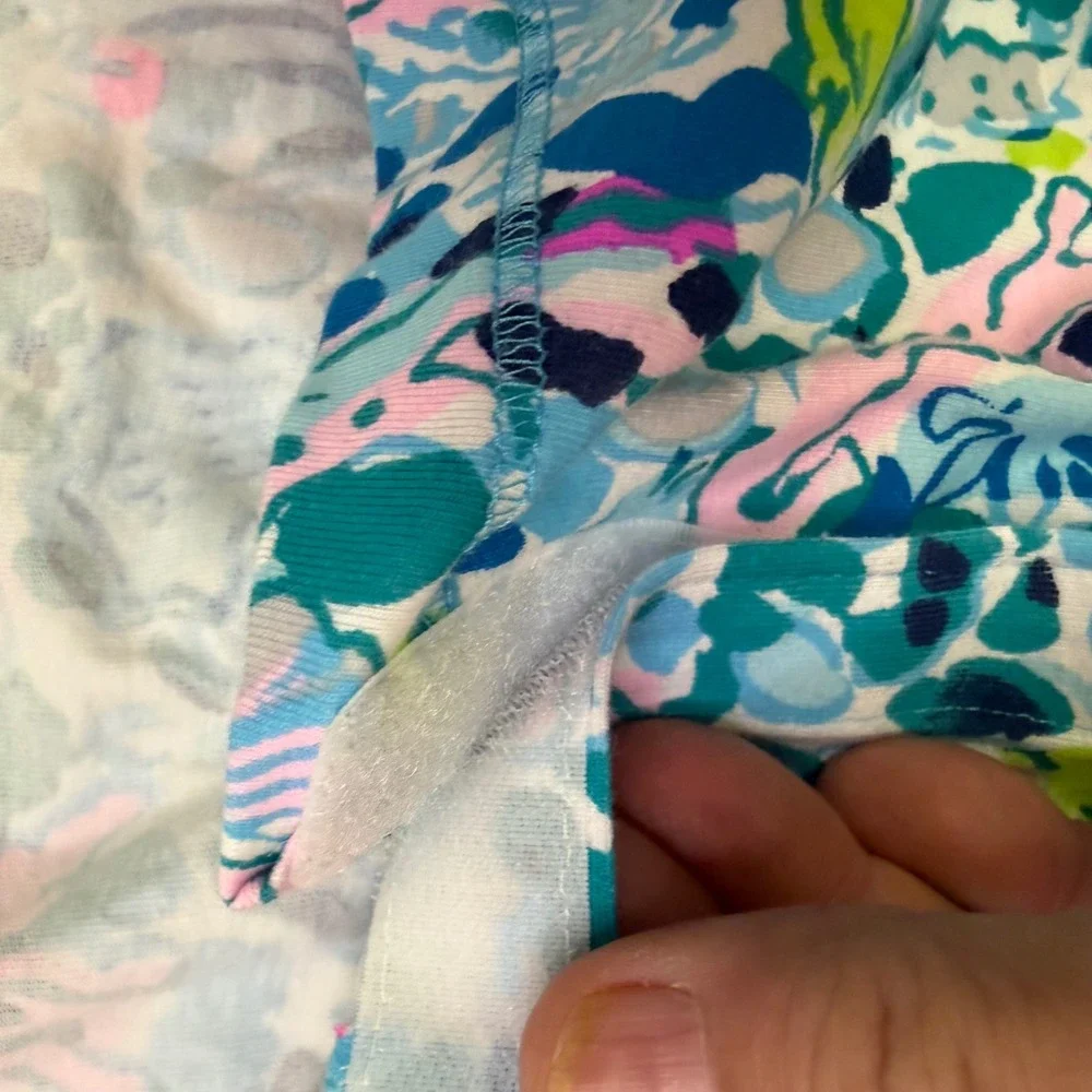 Lilly Pulitzer lilly pulitzer