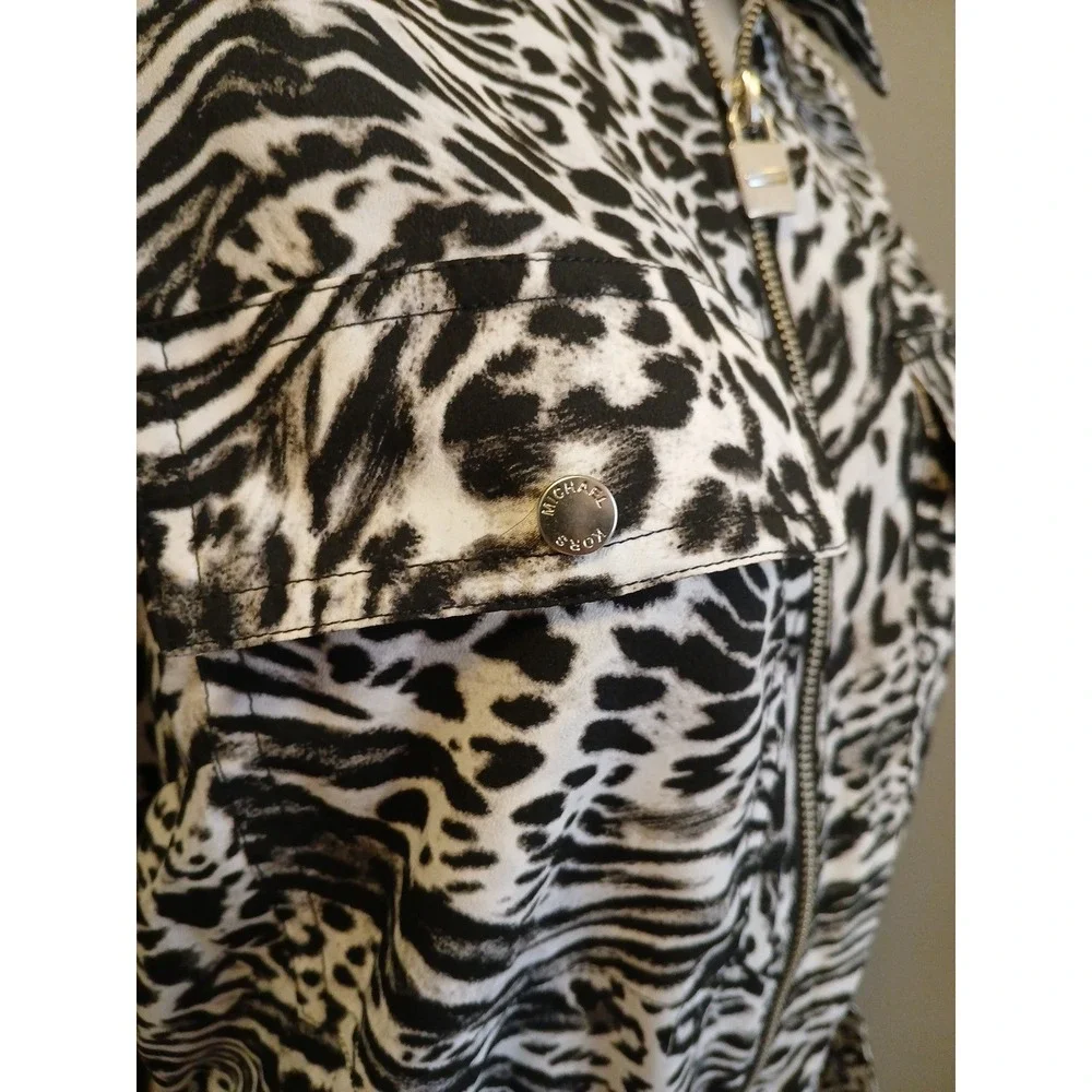 Michael Kors michael kors