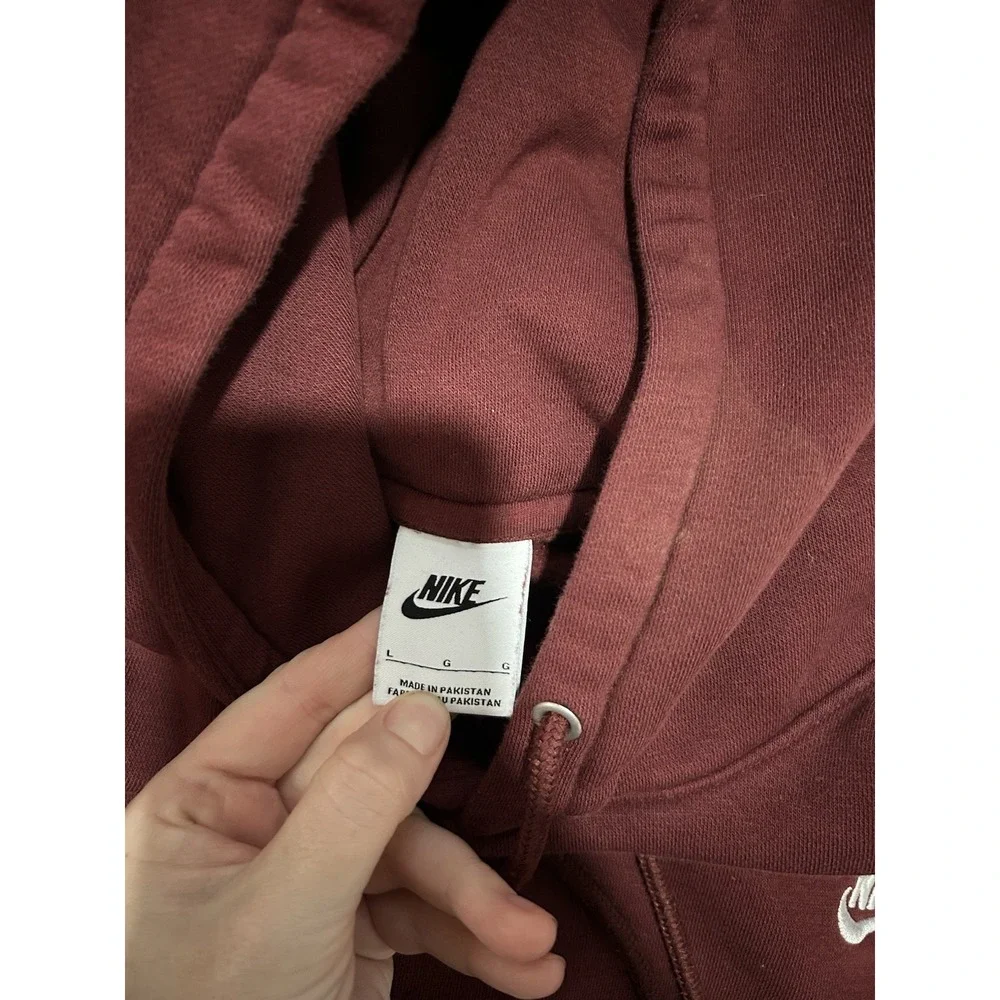 N/A