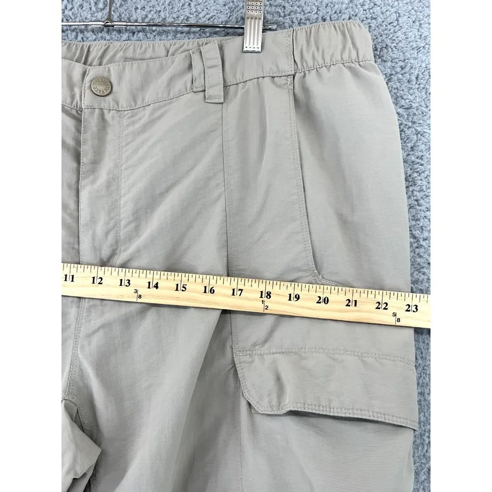 The North Face very good