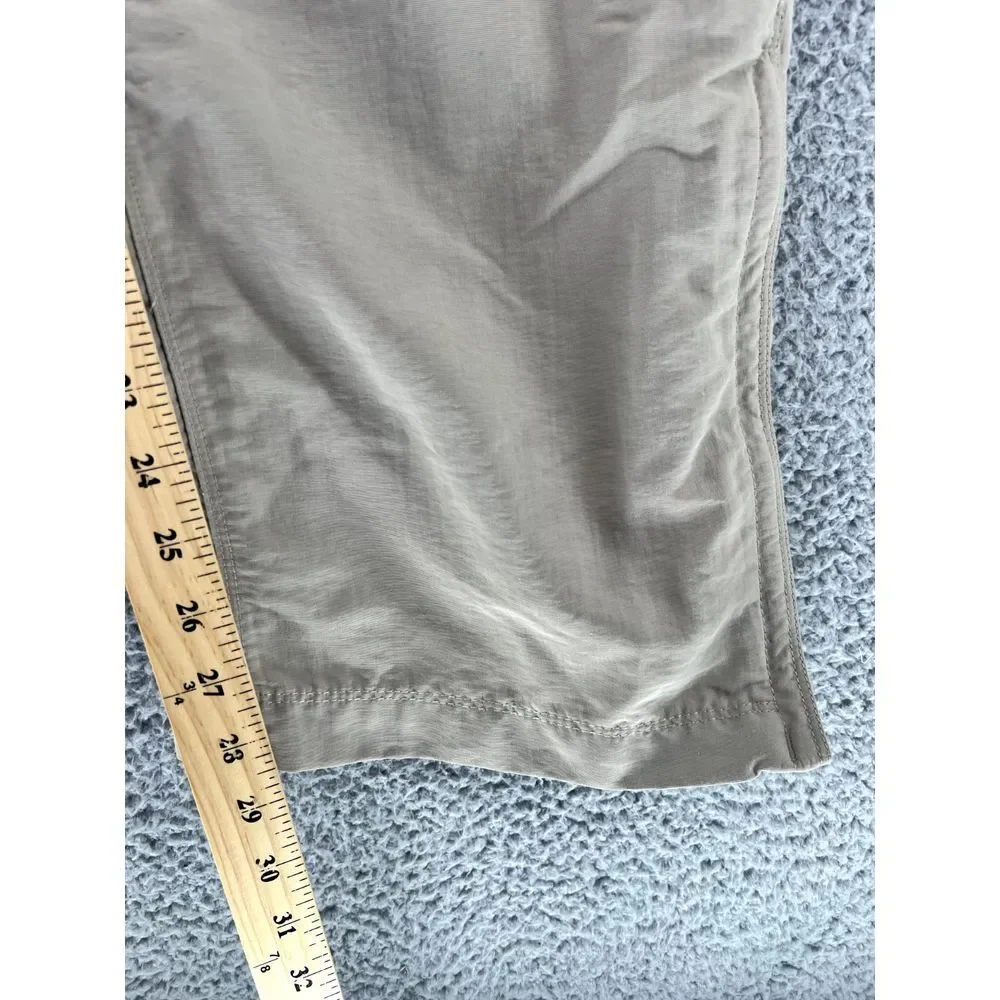 The North Face very good
