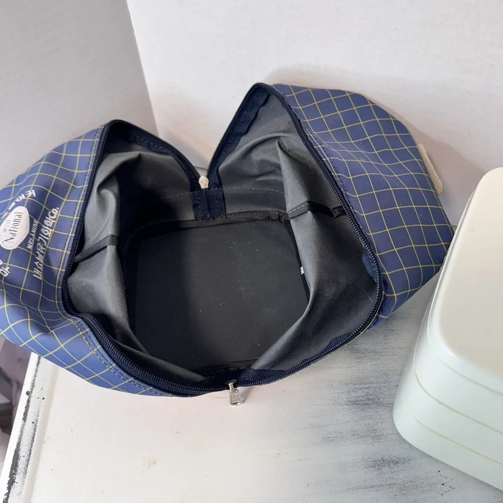 N/A national melamine