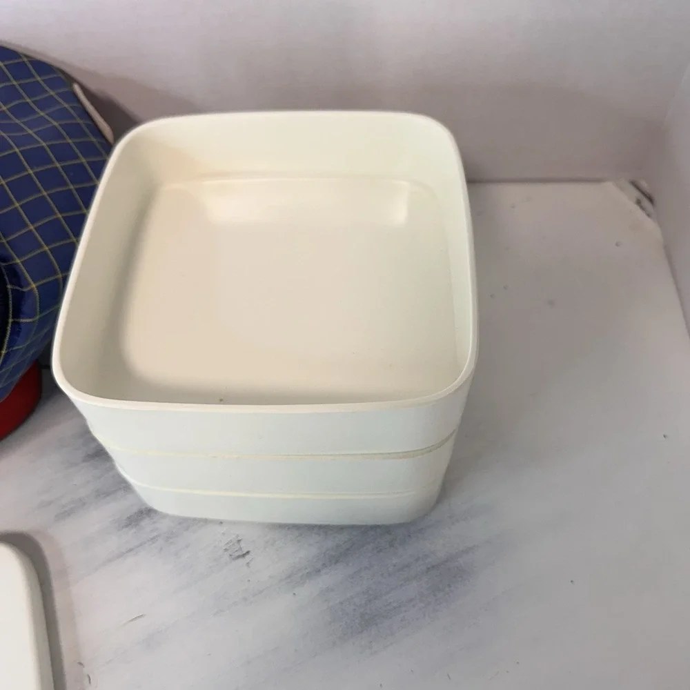 N/A national melamine