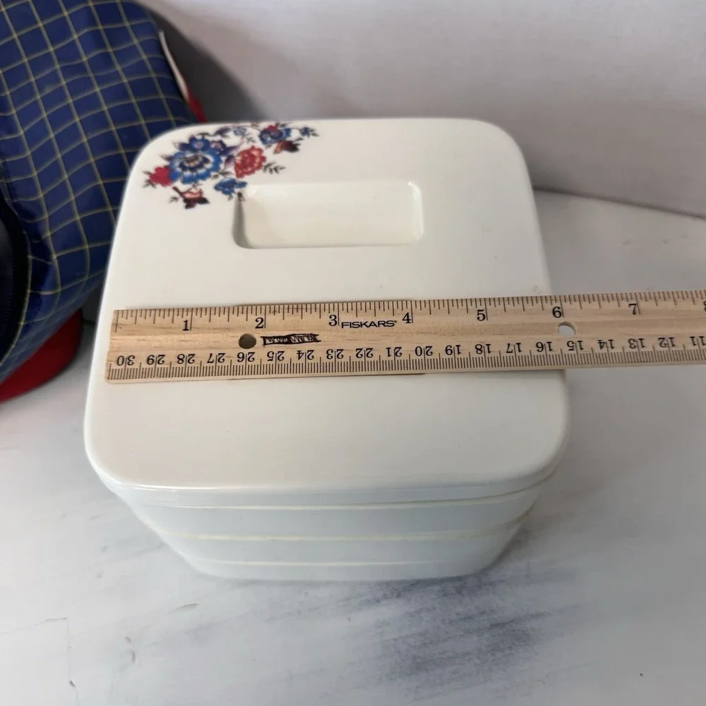 N/A national melamine