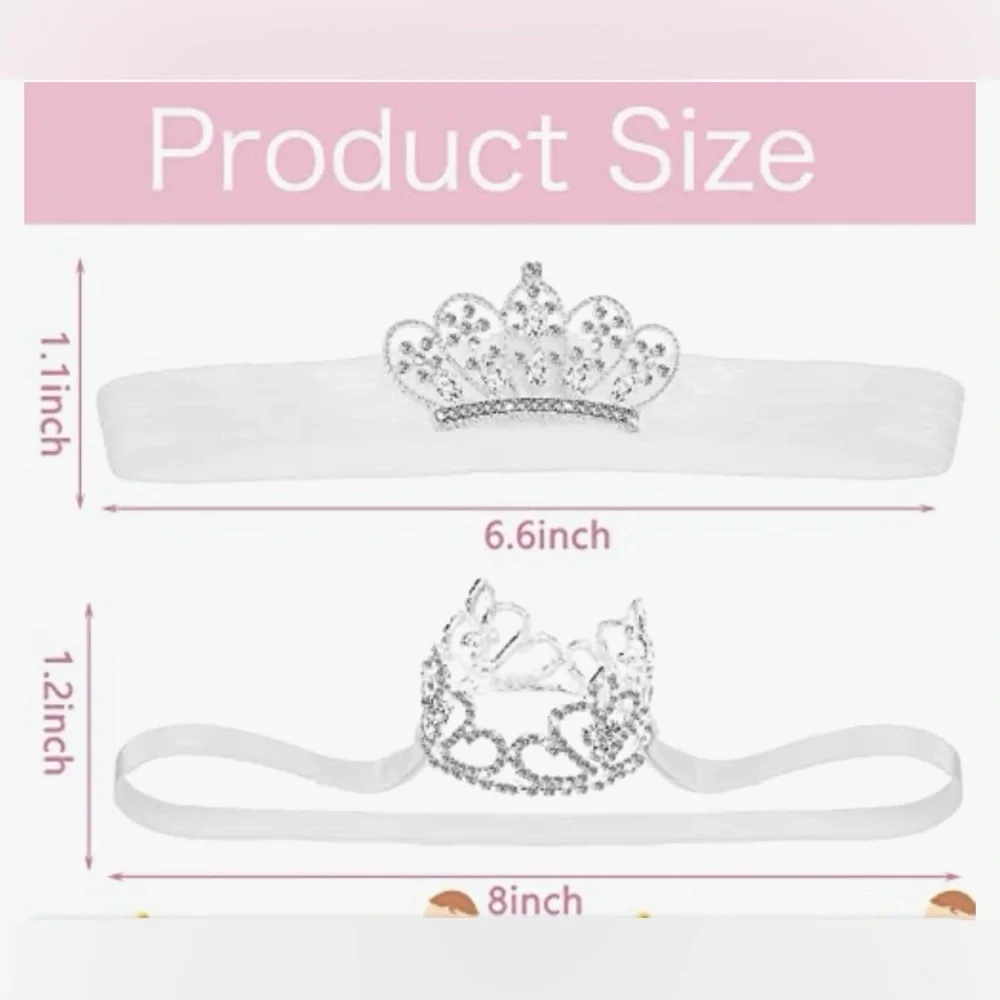 Amazon mtlee pieces