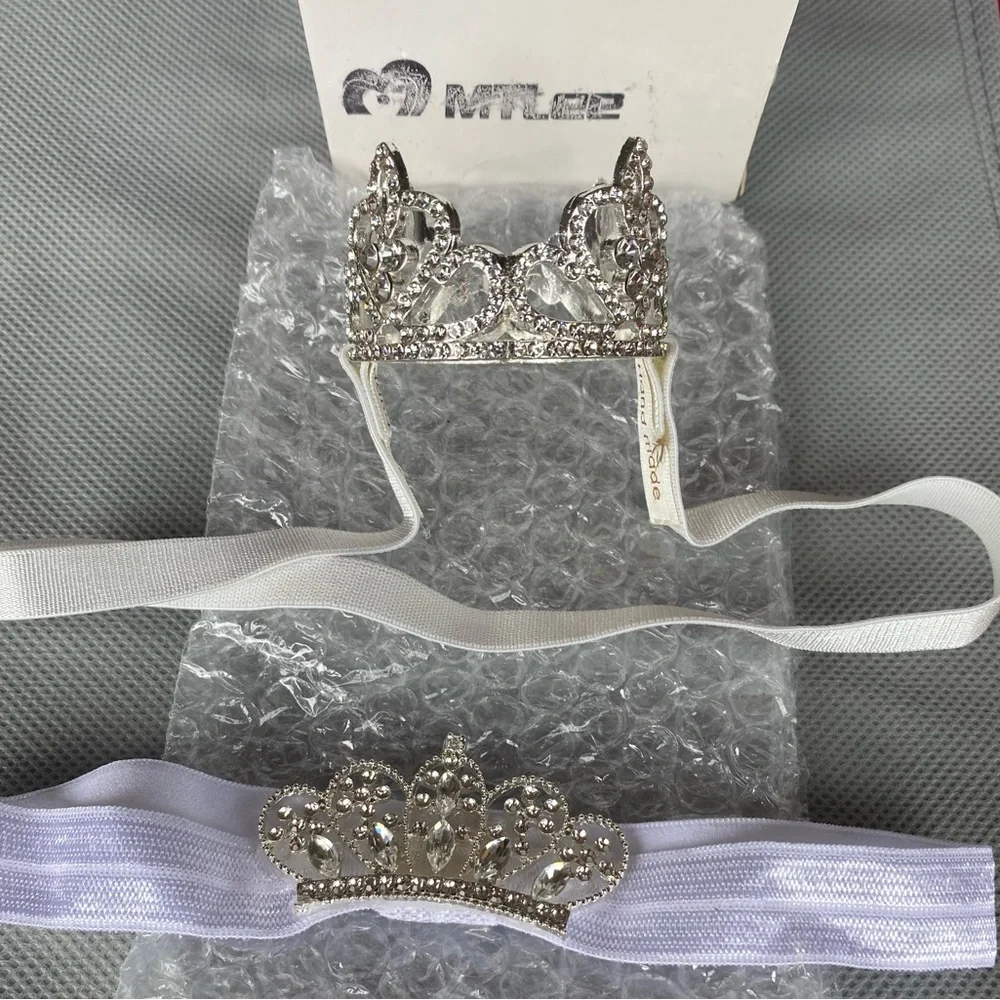 Amazon mtlee pieces