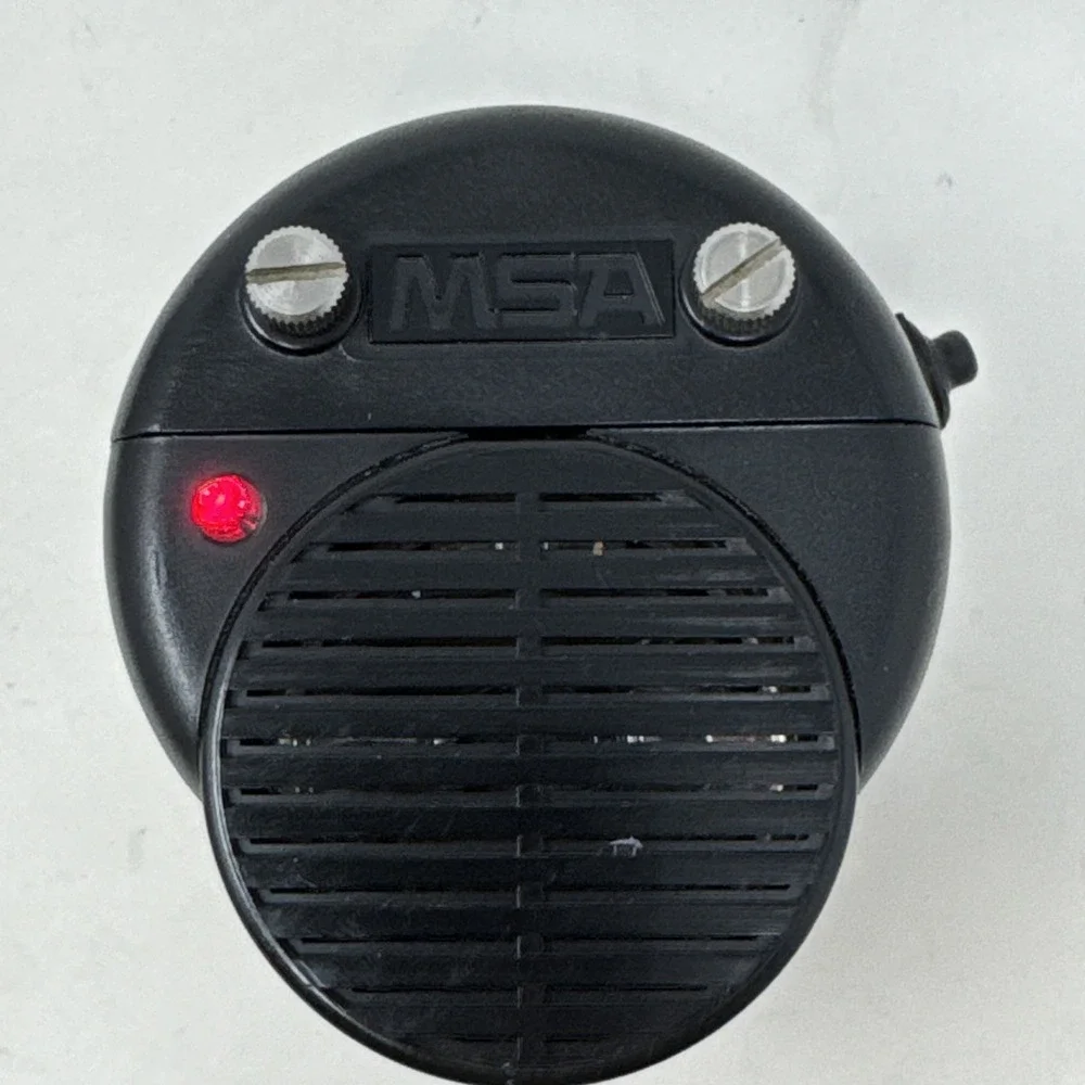 N/A this msa