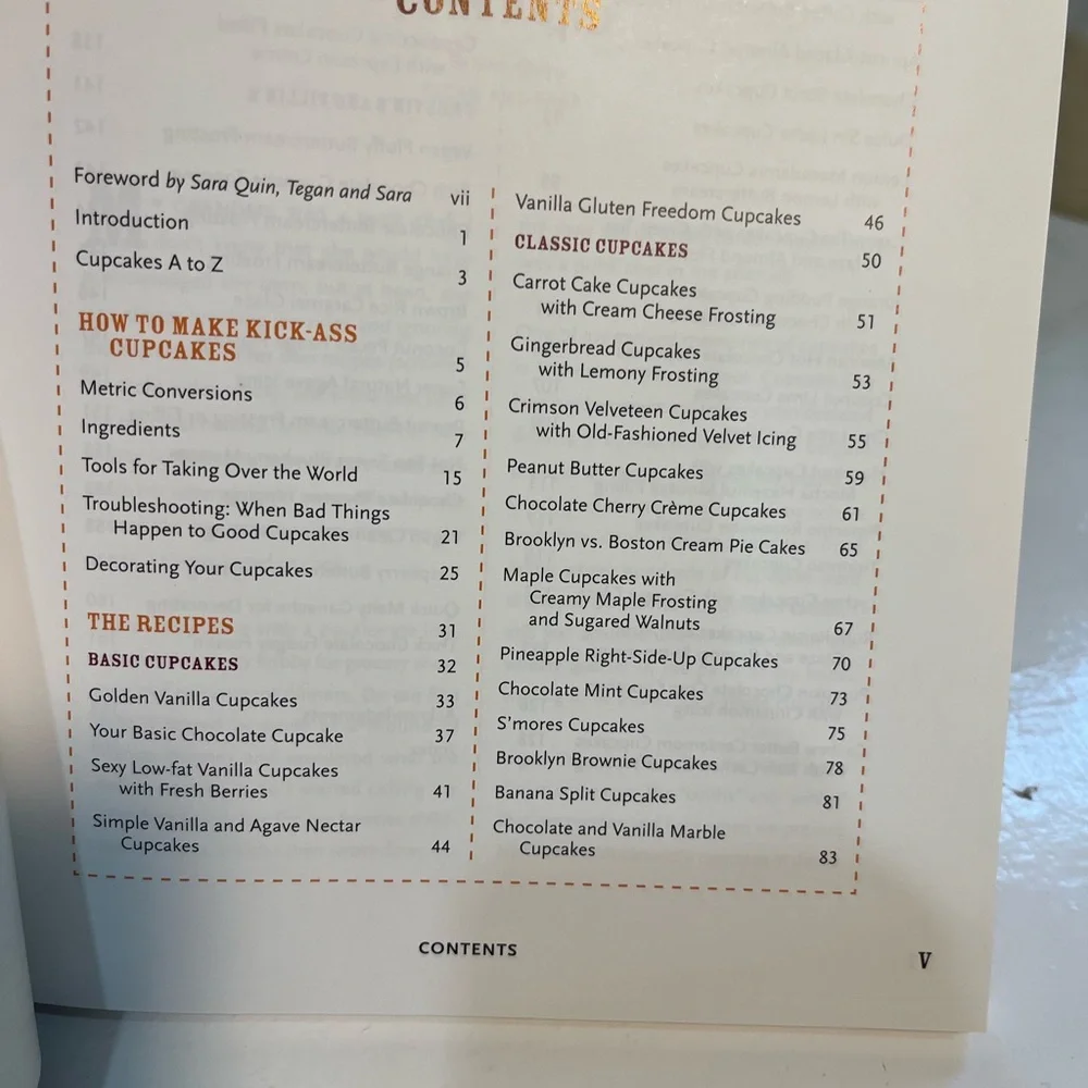 Vegan Cookbook Bundle of 2
