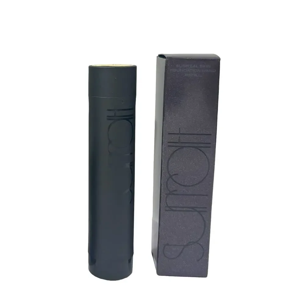 Surratt NIB Surreal Skin Foundation Refill Shade 10 - MRSP $62‎