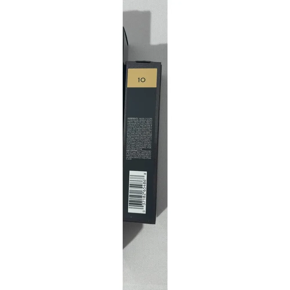 Surrat new box