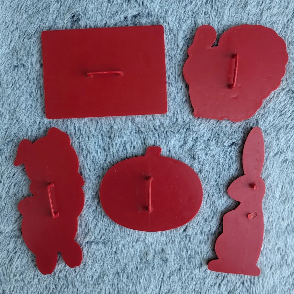 Tupperware good vintage