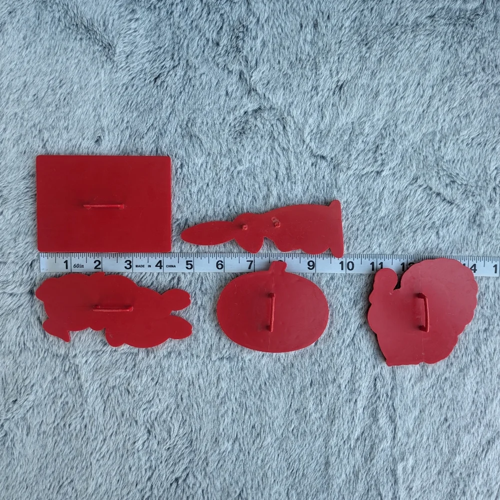 Tupperware good vintage