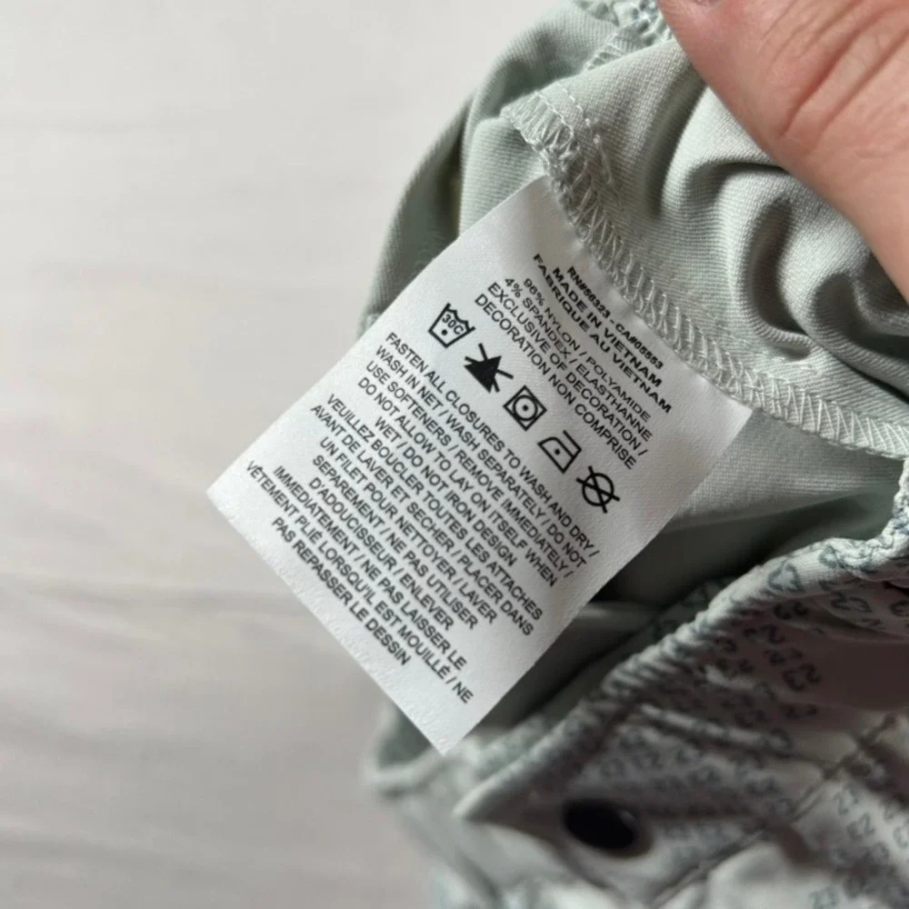 Jordan new tags