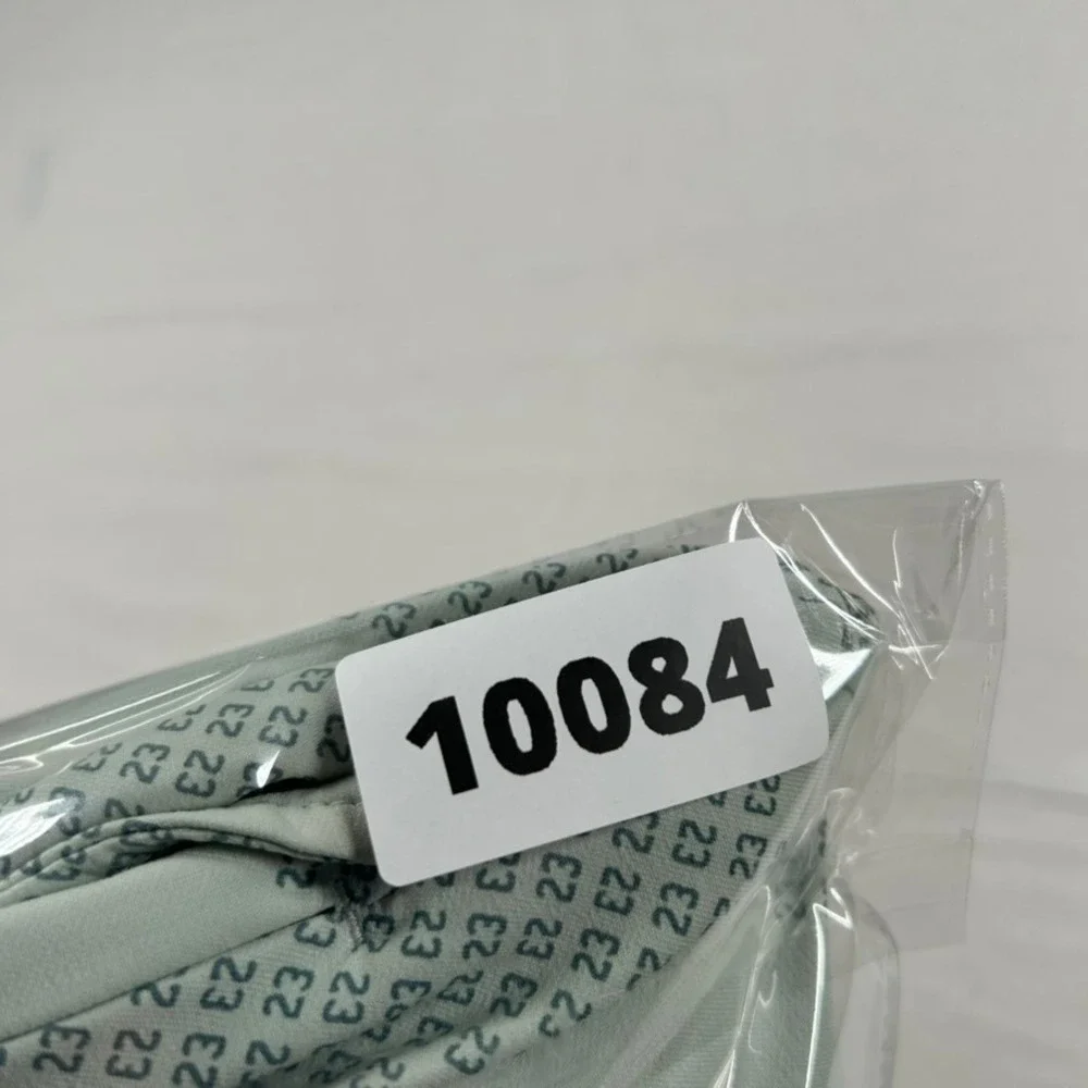 Jordan new tags