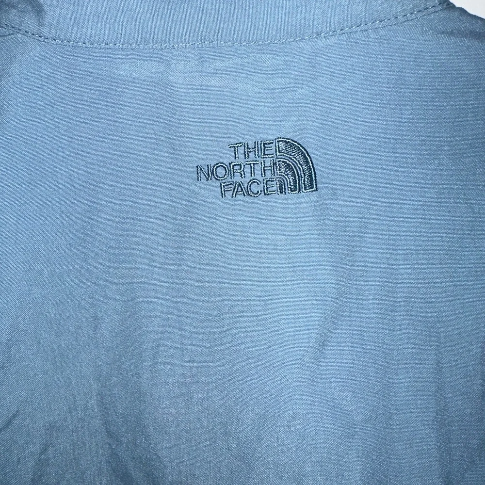 N/A