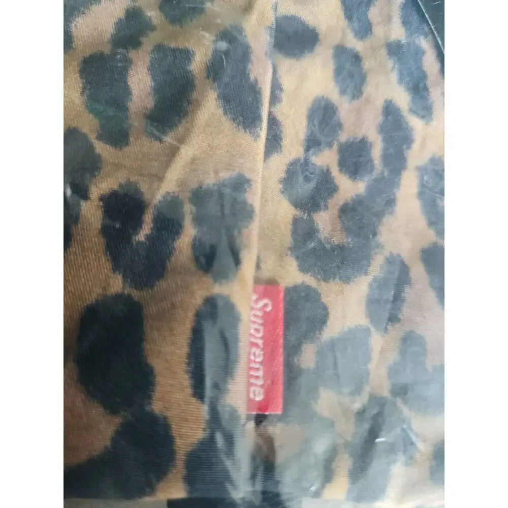 Supreme 100% authentic