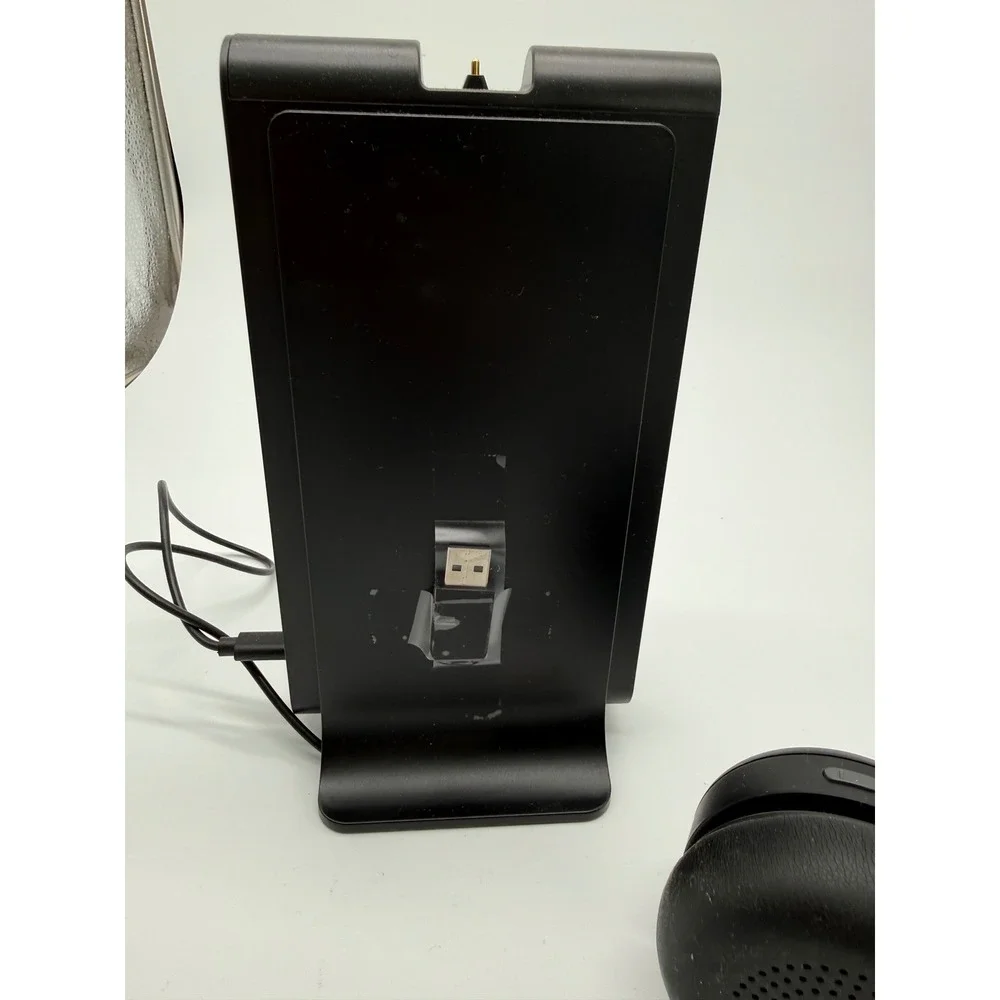 Anciticore stereo bluetooth