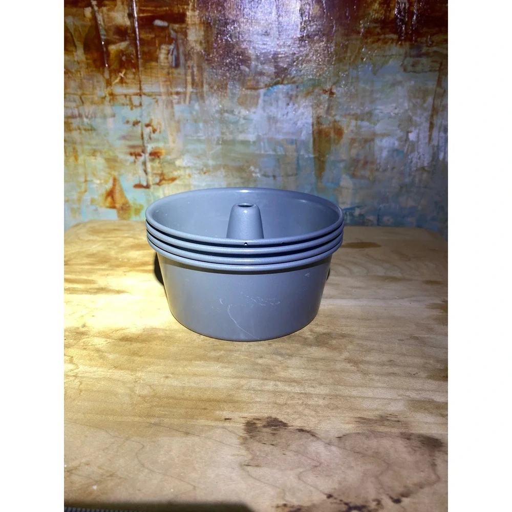 Unbranded set four