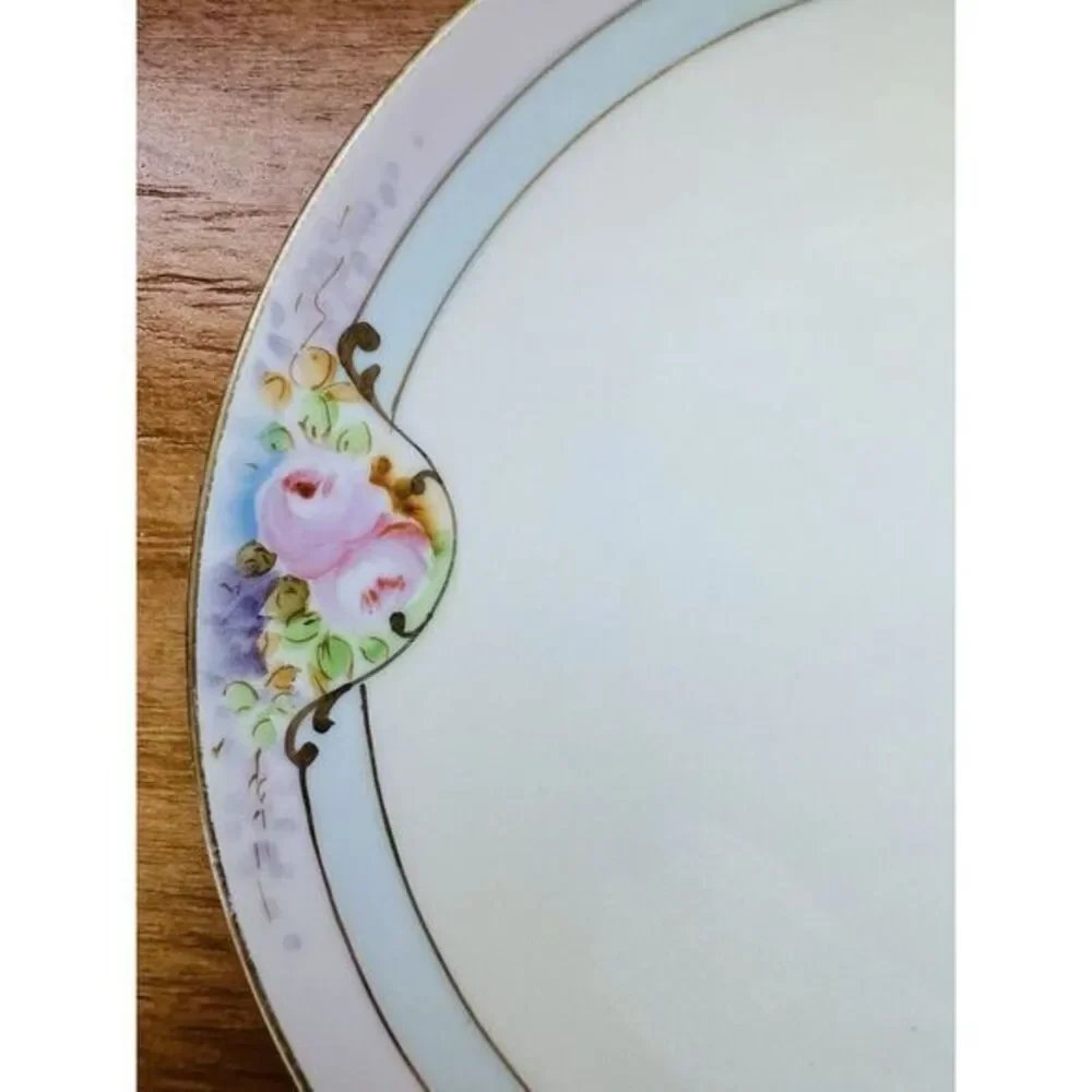 N/A vtg meito
