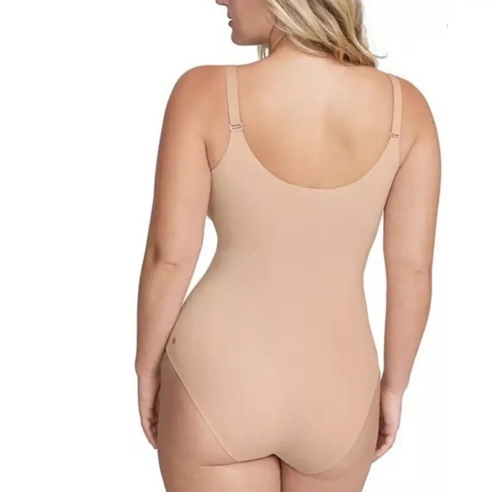 Honeylove shaping cami