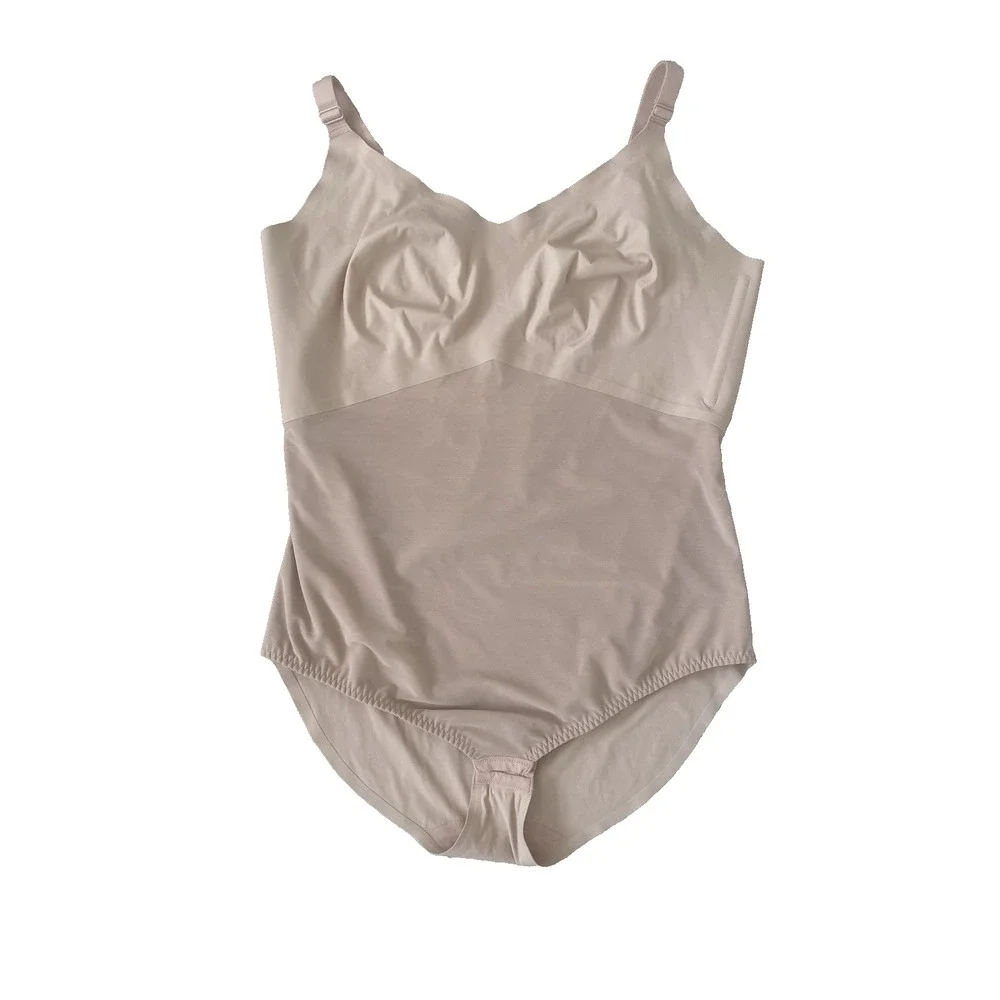 Honeylove shaping cami