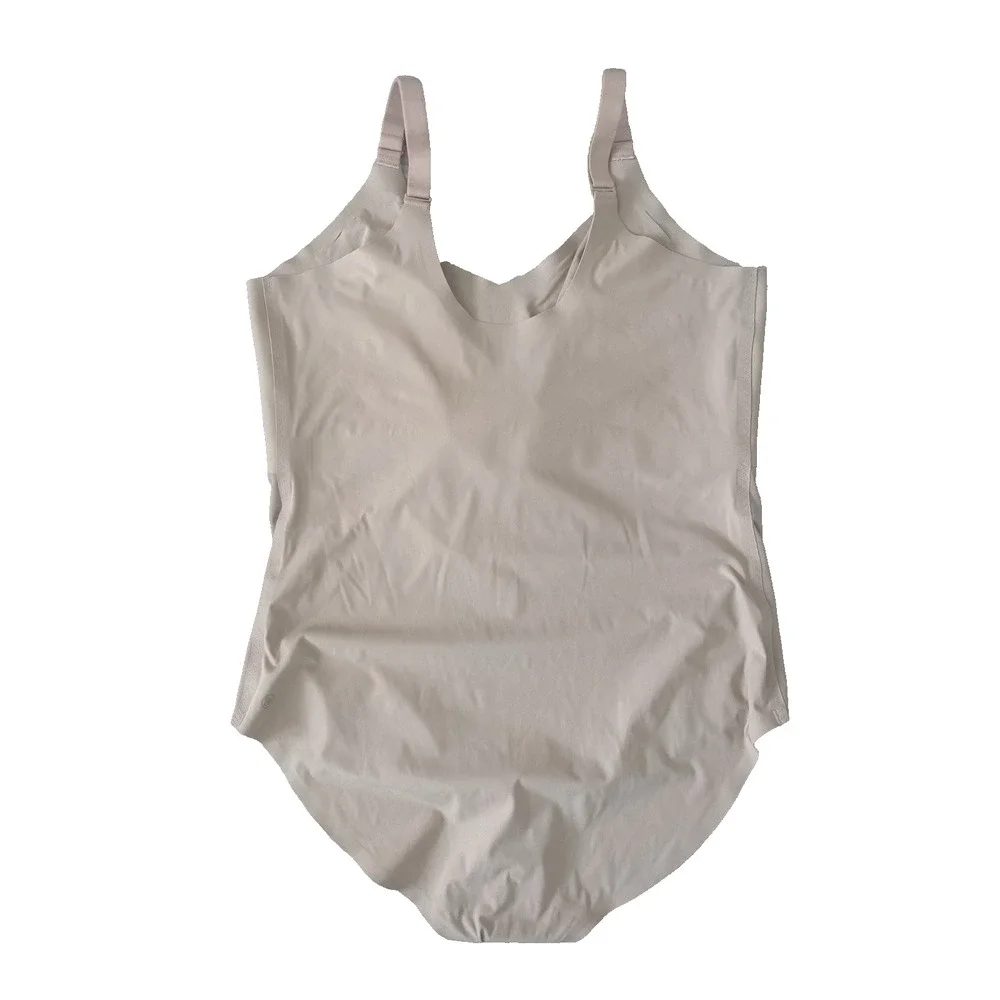 Honeylove shaping cami