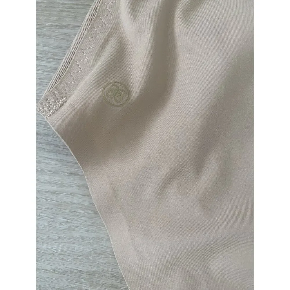Honeylove shaping cami