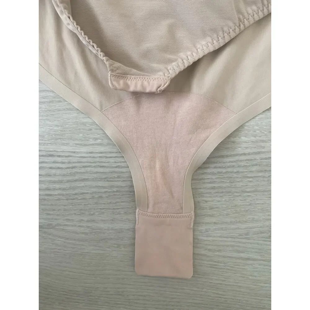 Honeylove shaping cami