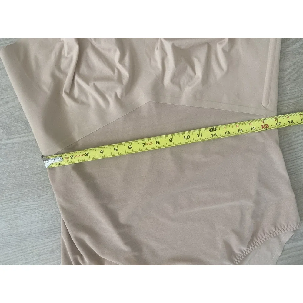 Honeylove shaping cami