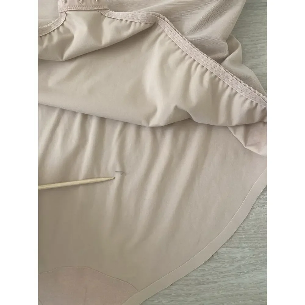 Honeylove shaping cami