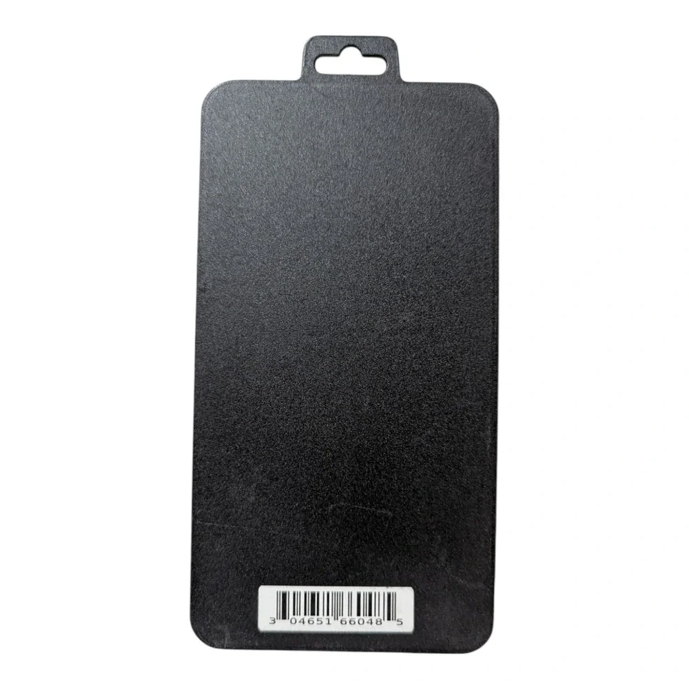 F6.‎ Tempered Glass Screen Protector For Samsung Galaxy J3 Eclipse 9H 2.5D