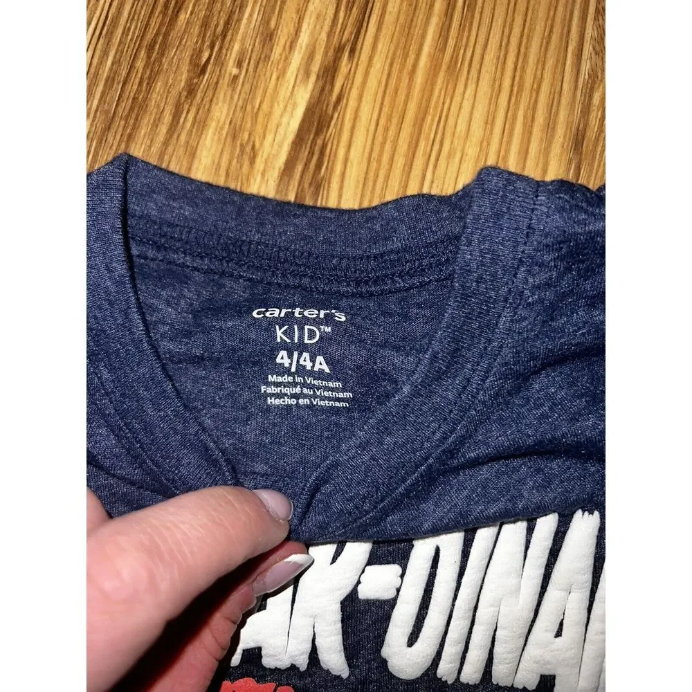 N/A