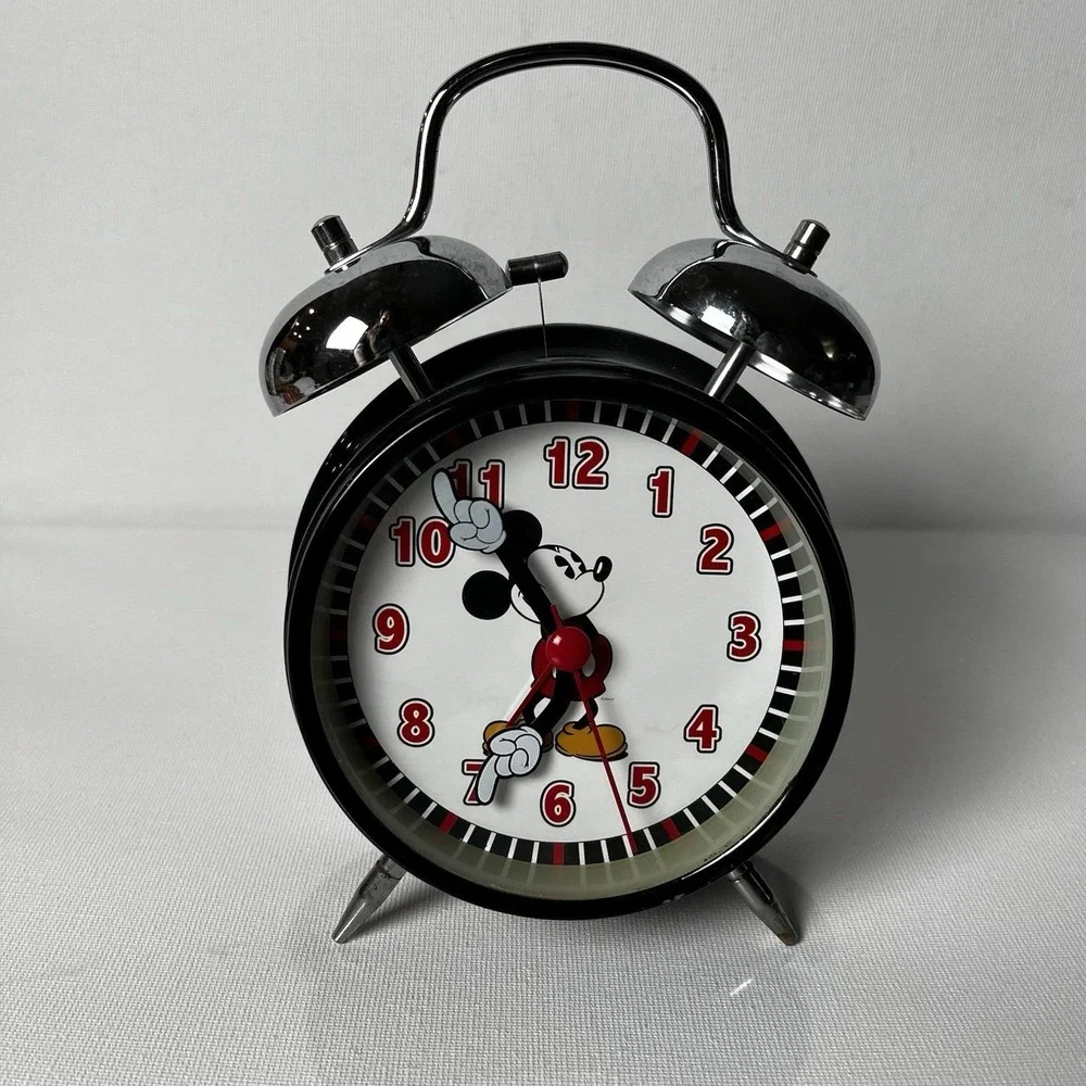Disney mickey by