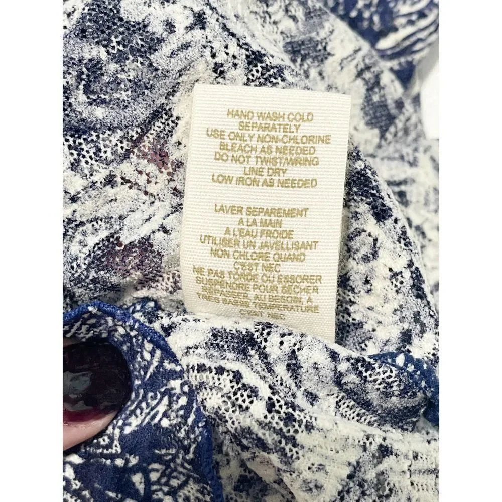 Free People free people