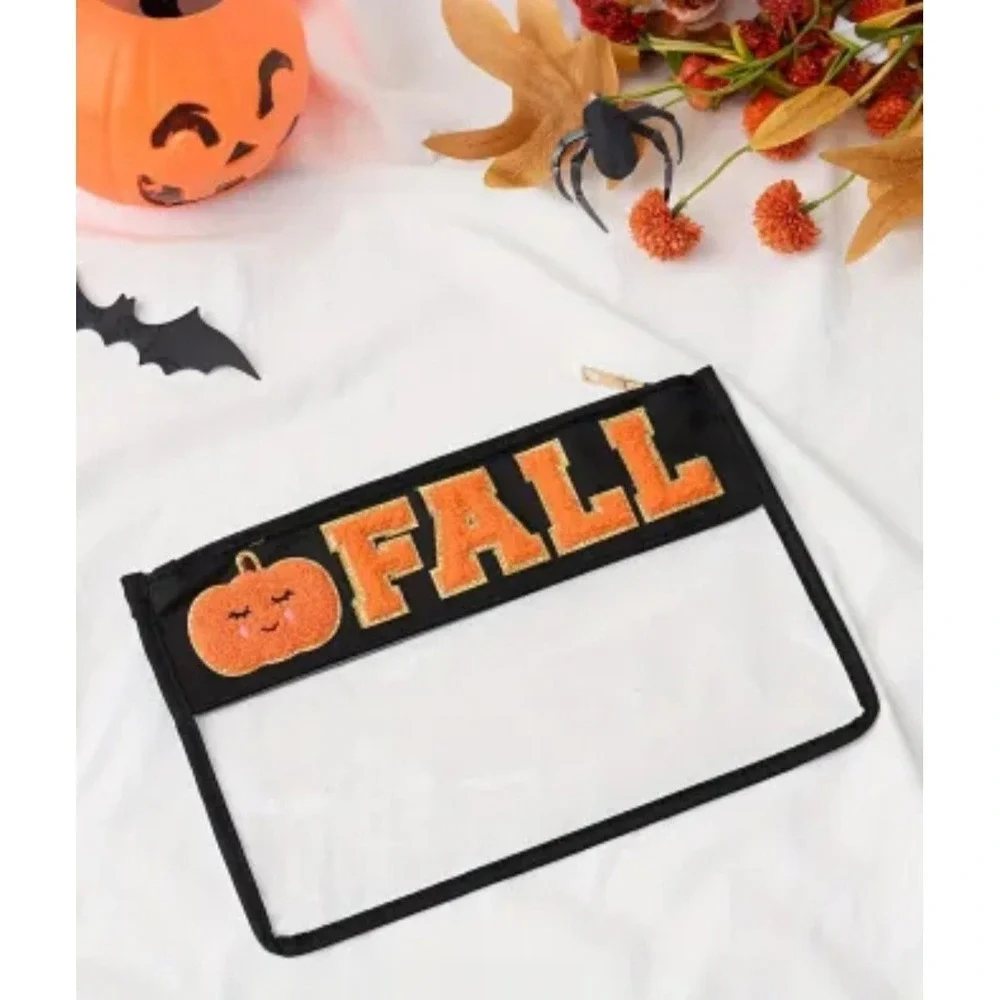 N/A nwt fall