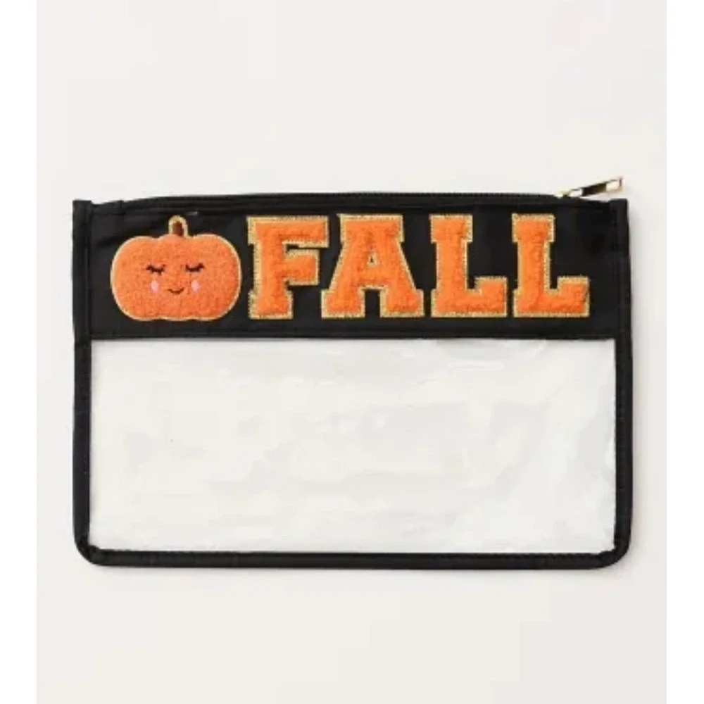 N/A nwt fall