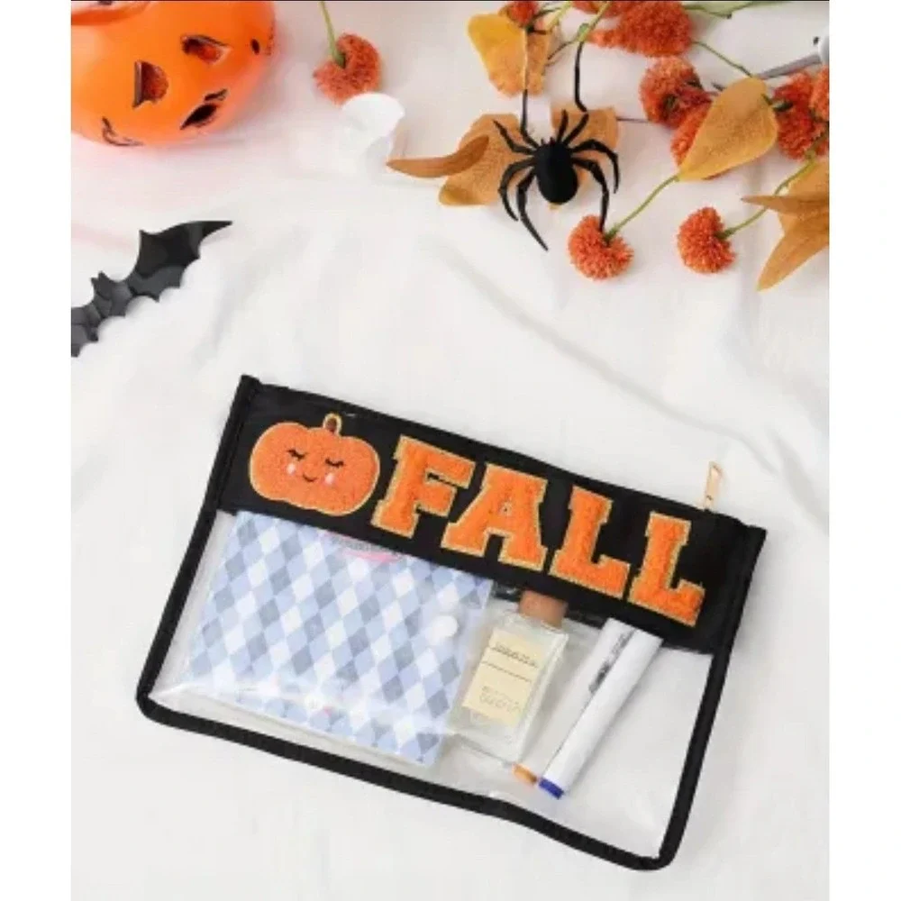 N/A nwt fall