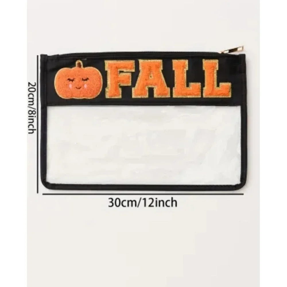 N/A nwt fall