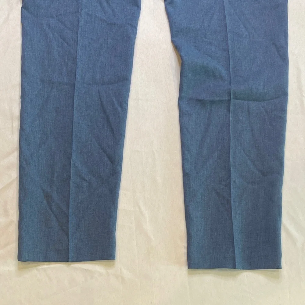 Kenneth Cole elegant blue
