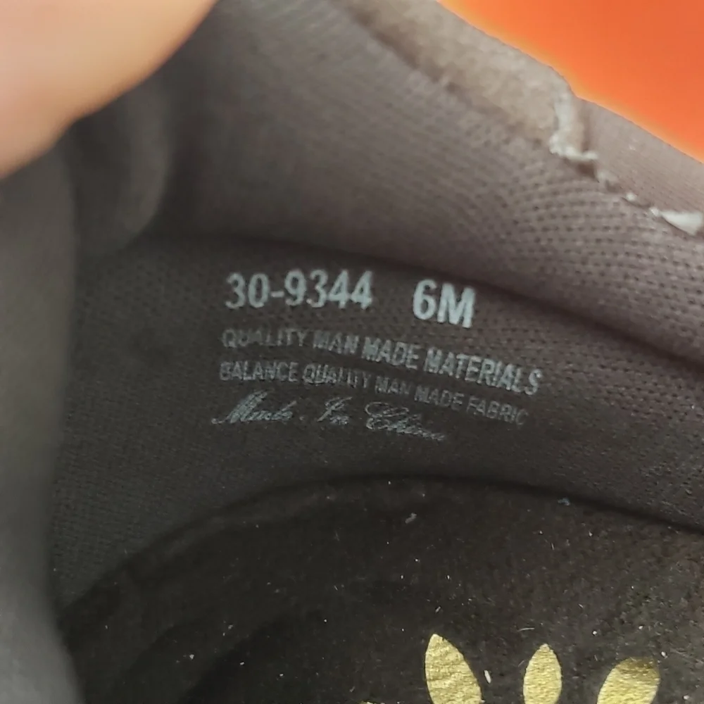 easy street brand so