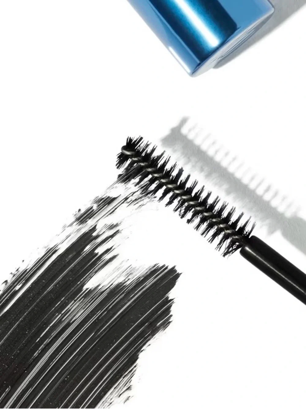 Eyeko waterproof mascara