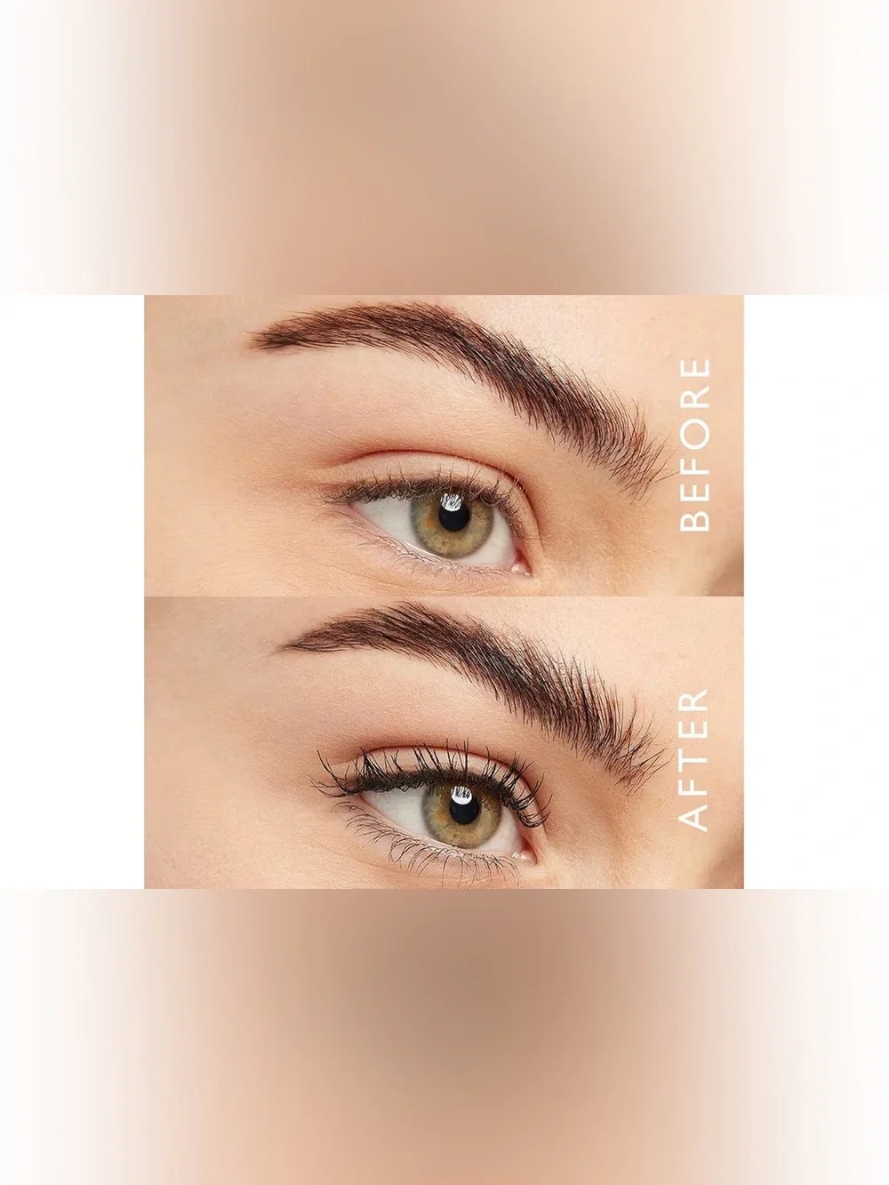 Eyeko waterproof mascara