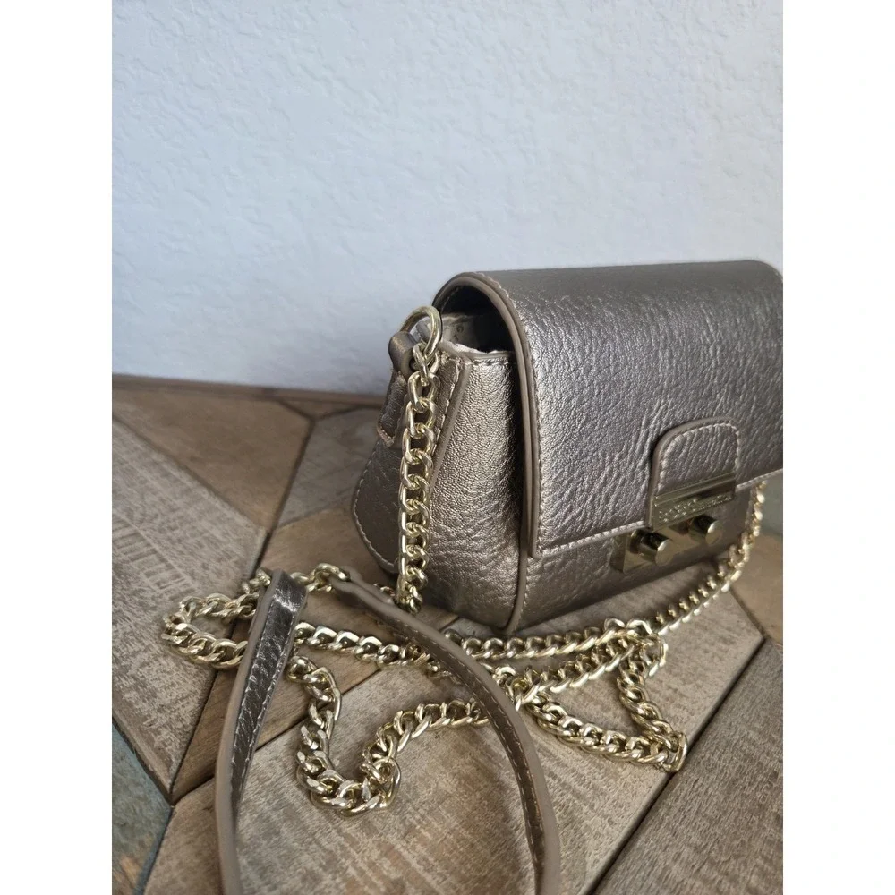 BCBGeneration mini crossbody