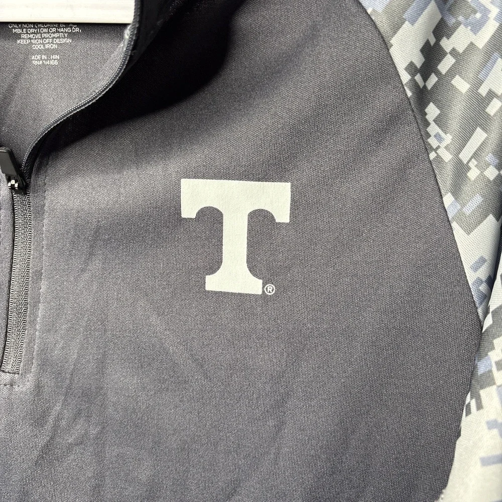 Colosseum product tennessee