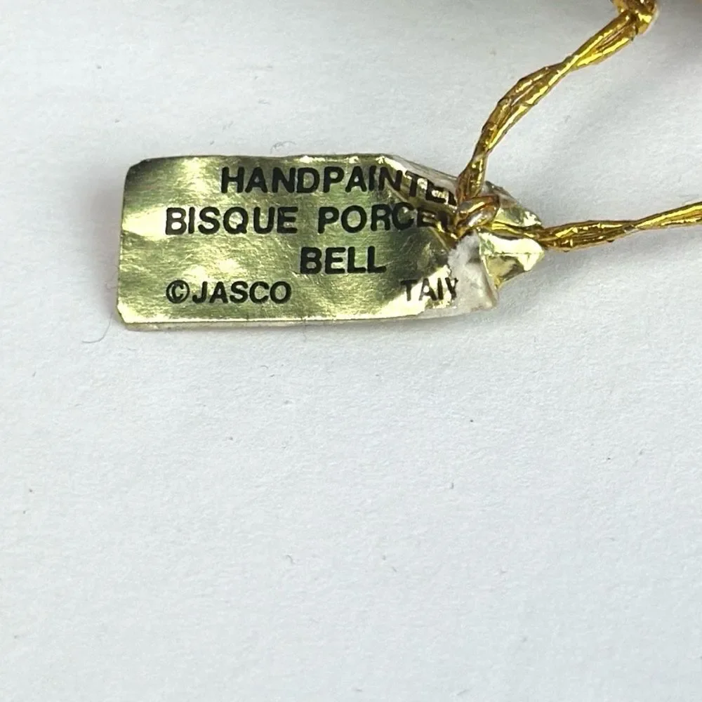 JASCO vintage il