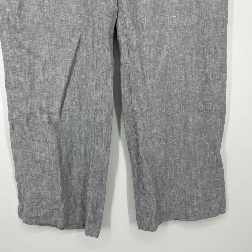 Banana Republic measurements width